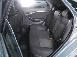 Седан ВАЗ (LADA) Vesta 2021 года, 1100000 рублей, Ростов-на-Дону