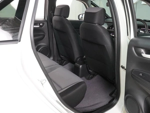 Хетчбэк Honda Fit 2020 года, 1699000 рублей, Воронеж