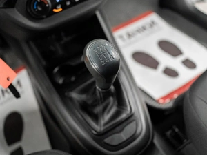 Седан ВАЗ (LADA) Vesta 2021 года, 1075000 рублей, Красноярск