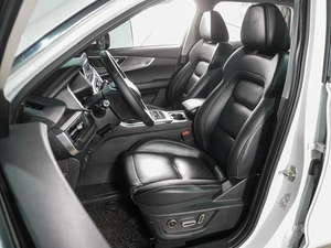 Внедорожник Chery Tiggo 8 2020 года, 1595000 рублей, Воронеж