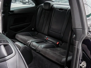 Купе Audi A5 2016 года, 2540000 рублей, Краснодар