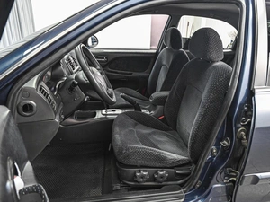 Седан Hyundai Sonata 2011 года, 634000 рублей, Ставрополь