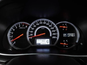 Седан Nissan Teana 2013 года, 1350000 рублей, Воронеж