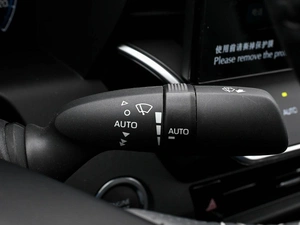 Седан Toyota Camry 2024 года, 4200000 рублей, Волгоград