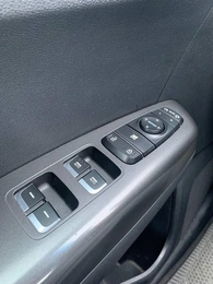 Внедорожник Kia Sportage 2018 года, 2169000 рублей, Ижевск