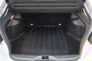 Лифтбек ВАЗ (LADA) Granta 2024 года, 1049000 рублей, Омск