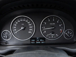 Внедорожник BMW X3 2015 года, 1920000 рублей, Волгоград