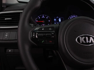 Внедорожник Kia Sorento Prime 2015 года, 2324000 рублей, Воронеж