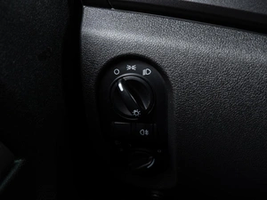 Седан ВАЗ (LADA) Granta 2019 года, 700000 рублей, Волгоград