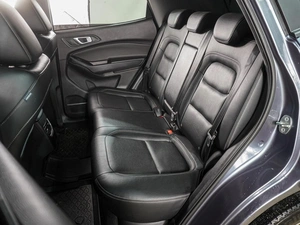 Внедорожник Chery Tiggo 4 2020 года, 1339000 рублей, Воронеж