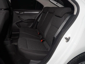 Лифтбек Volkswagen Polo 2020 года, 1645111 рублей, Тверь