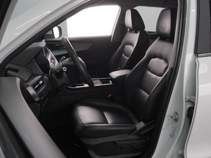 Внедорожник Chery Tiggo 4 Pro 2023 года, 1574000 рублей, Воронеж