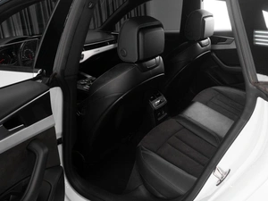 Лифтбек Audi A5 2019 года, 3499000 рублей, Тюмень