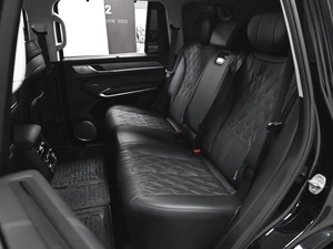 Внедорожник Tank 500 2023 года, 4679000 рублей, Ставрополь