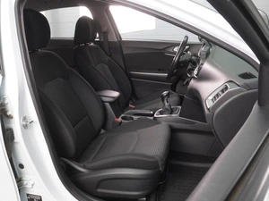 Хетчбэк Kia Ceed 2019 года, 1649000 рублей, Воронеж