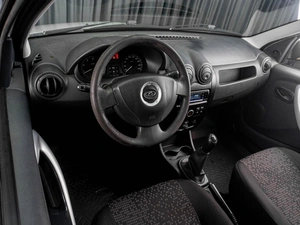 Фургон ВАЗ (LADA) Largus 2020 года, 829000 рублей, Тюмень