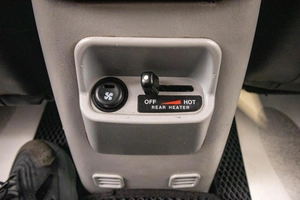 Внедорожник Mitsubishi Pajero Sport 2007 года, 1599000 рублей, Барнаул