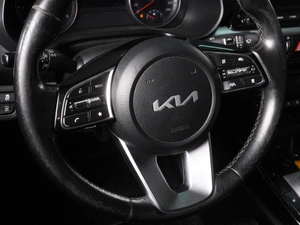 Седан Kia Cerato 2022 года, 2289000 рублей, Минеральные Воды