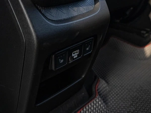 Внедорожник Haval H3 2024 года, 2485000 рублей, Краснодар