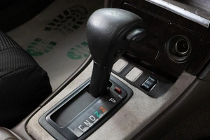 Седан Toyota Mark II 1996 года, 549000 рублей, Красноярск