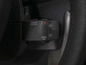 Внедорожник Nissan Terrano 2017 года, 1431000 рублей, Ставрополь