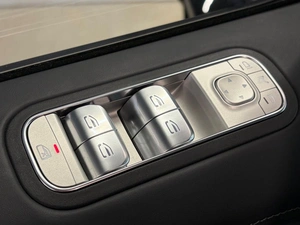 Внедорожник Mercedes-benz G-класс 2021 года, 16990000 рублей, Павловская Слобода
