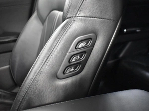 Седан Kia K5 2020 года, 2379900 рублей, Казань