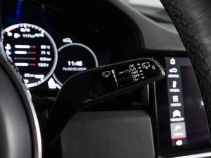 Внедорожник Porsche Cayenne 2020 года, 8899000 рублей, Тюмень