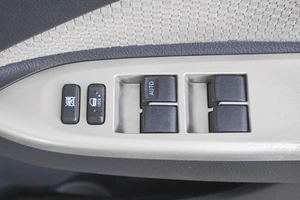 Седан Toyota Belta 2008 года, 629000 рублей, Кемерово