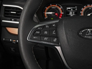 Универсал ВАЗ (LADA) Vesta Cross 2025 года, 1619000 рублей, Ставрополь