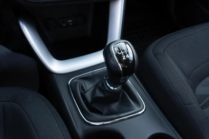 Хетчбэк Kia Ceed 2015 года, 1339000 рублей, Саратов