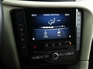 Внедорожник Infiniti QX50 2018 года, 2999000 рублей, Тюмень