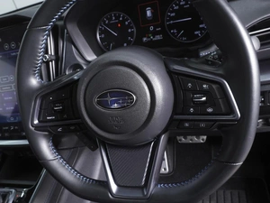 Универсал Subaru Levorg 2021 года, 2599000 рублей, Ростов-на-Дону