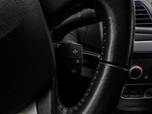 Хетчбэк Renault Megane 2012 года, 680000 рублей, Краснодар