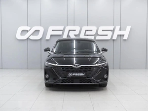 Седан Chery Arrizo 8 2023 года, 2150000 рублей, Ростов-на-Дону