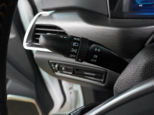 Внедорожник FAW Bestune T77 2024 года, 1999000 рублей, Воронеж