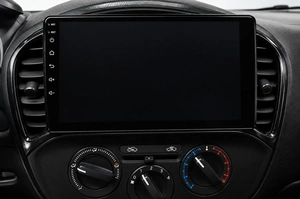 Внедорожник Nissan Juke 2014 года, 1229000 рублей, Челябинск