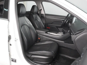 Седан Hyundai Sonata 2021 года, 3398000 рублей, Минеральные Воды