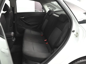 Седан ВАЗ (LADA) Vesta 2020 года, 819000 рублей, Ставрополь