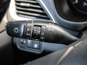 Седан Hyundai Solaris 2018 года, 1524000 рублей, Кирилловка
