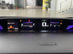 Минивэн Honda Stepwgn Spada 2019 года, 2267000 рублей, Солонцы