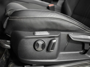 Универсал Volkswagen Passat 2016 года, 2635000 рублей, Казань