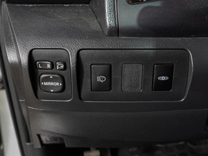 Седан Toyota Camry 2008 года, 999000 рублей, Воронеж