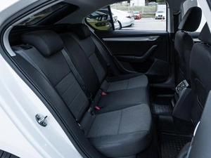 Лифтбек Skoda Octavia 2014 года, 1290000 рублей, Ставрополь