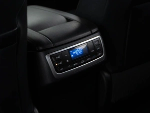 Внедорожник Toyota Highlander 2014 года, 2839999 рублей, Москва