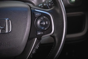 Минивэн Honda Stepwgn Spada 2017 года, 2009000 рублей, Томск