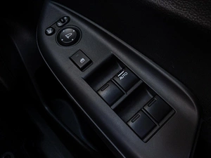 Хетчбэк Honda Fit 2017 года, 1290000 рублей, Краснодар
