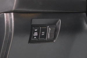 Внедорожник Infiniti FX45 2003 года, 939000 рублей, Омск