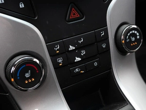 Седан Chevrolet Cruze 2014 года, 750000 рублей, Краснодар