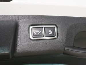 Внедорожник Kia Sorento 2022 года, 5549000 рублей, Воронеж